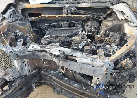 2020 Subaru Ascent Touring from USA, damaged, VIN 4S4WMARD2L3471656